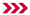 ޓĂ~߁ySԁz̔̔TCg
